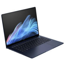 HP EliteBook Ultra G1i 14 OLED 228V 32GB 512SSD EN W11P Blue