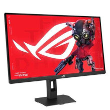 „Asus ROG Strix XG27ACMEG“ 27 colių greitas IPS 16:9 monitorius „Asus ROG Strix XG27ACMEG“ 27 colių greitas IPS 16:9 monitorius
