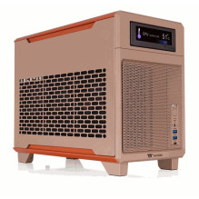 Thermaltake TR100 Gravel Sand