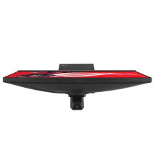 Asus ROG Strix XG27ACMEG 27" Fast IPS 16:9