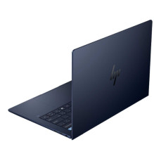 HP EliteBook Ultra G1i 14 OLED 228V 32GB 512SSD EN W11P Blue