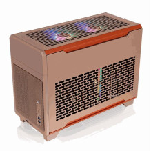 Thermaltake TR100 Gravel Sand