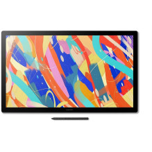 WACOM Cintiq 24 2025