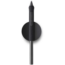 WACOM Intuos Pro S (2025) juodas WACOM Intuos Pro S (2025) juodas