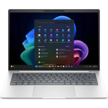 HP EliteBook 8 14 WUXGA IPS 255U 32GB 1SSD NOR W11P Silver HP EliteBook 8 14 WUXGA IPS 255U 32GB 1SSD NOR W11P Silver