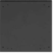 Lanberg WF01-6606-10B 19" 6U Lanberg WF01-6606-10B 19" 6U