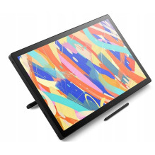 WACOM Cintiq 24 2025