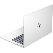 HP EliteBook 8 14 WUXGA IPS 255U 32GB 1SSD NOR W11P Silver HP EliteBook 8 14 WUXGA IPS 255U 32GB 1SSD NOR W11P Silver