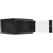 Lanberg WF01-6606-10B 19" 6U Lanberg WF01-6606-10B 19" 6U