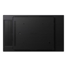 Samsung LH13QBCTBGBXEN 13" ADS Samsung LH13QBCTBGBXEN 13" ADS