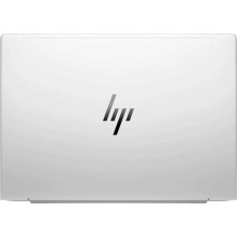 HP EliteBook 8 14 WUXGA IPS 255U 32GB 1SSD NOR W11P Silver HP EliteBook 8 14 WUXGA IPS 255U 32GB 1SSD NOR W11P Silver
