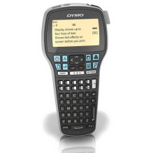 Dymo LabelManager 420P (S0915440)