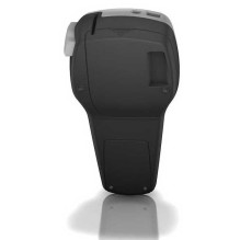 Dymo LabelManager 420P (S0915440)