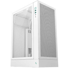 Deepcool CH170 PLUS WH