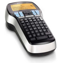 Dymo LabelManager 420P (S0915440)