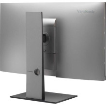 Viewsonic VP2788-5K 27" IPS 16 :9 Pilka