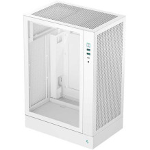 Deepcool CH170 PLUS WH
