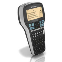 Dymo LabelManager 420P (S0915440)