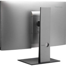 Viewsonic VP2788-5K 27" IPS 16 :9 Pilka