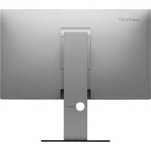 Viewsonic VP2788-5K 27" IPS 16 :9 Pilka