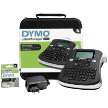 Dymo LabelManager 210D (S0964070)