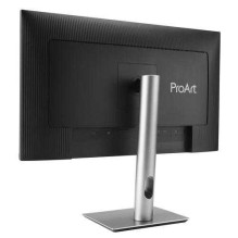Asus ProArt PA278QGV 27" IPS 16:9 Asus ProArt PA278QGV 27" IPS 16:9