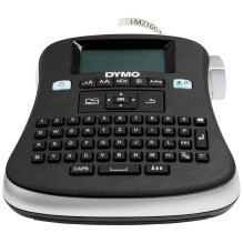 Dymo LabelManager 210D (S0964070)