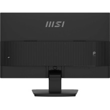 MSI PRO MP241 E14V 24" VA 16:9 MSI PRO MP241 E14V 24" VA 16:9