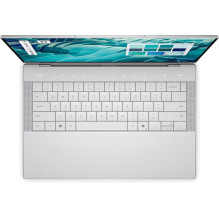 Dell 14 Premium DA14250 14.5 120hz 255H 16GB 512SSD EN W11Pro Silver Dell 14 Premium DA14250 14.5 120hz 255H 16GB 512SSD EN W11Pro Silver