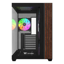 Thermaltake View 380 WS ARGB Black“ Thermaltake View 380 WS ARGB Black“
