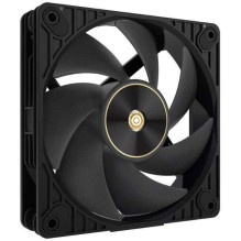 Asus ProArt PF120 120 mm Case Fan 90DA00M0-B09000