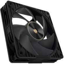 Asus ProArt PF120 120 mm Case Fan 90DA00M0-B09000