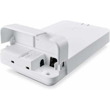 Gigaset N670 IP Pro VoIP Gigaset N670 IP Pro VoIP