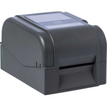 Brother TD-4420TN
