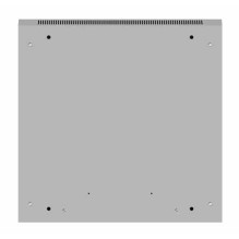 Lanberg WF01-6604-10S 19 colių 4U Pilka