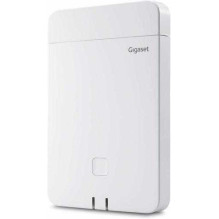 Gigaset N670 IP Pro VoIP Gigaset N670 IP Pro VoIP