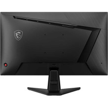 MSI MAG 275QF E20 27" Rapid IPS 16:9 monitorius MSI MAG 275QF E20 27" Rapid IPS 16:9 monitorius