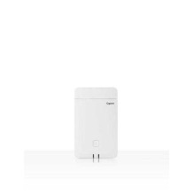 Gigaset N670 IP Pro VoIP Gigaset N670 IP Pro VoIP