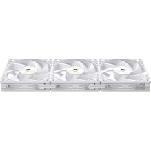Asus ProArt PF120 120 mm Case Fan 90DA00M3-B09020 Asus ProArt PF120 120 mm Case Fan 90DA00M3-B09020