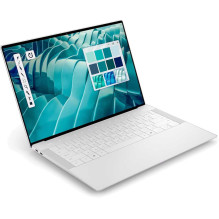 Dell 14 Premium DA14250 14.5 120hz 255HX 32GB 1SSD RTX4050 EN W11Pro Silver Dell 14 Premium DA14250 14.5 120hz 255HX 32GB 1SSD RTX4050 EN W11Pro Silver