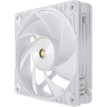 Asus ProArt PF120 120 mm Case Fan 90DA00M3-B09020 Asus ProArt PF120 120 mm Case Fan 90DA00M3-B09020