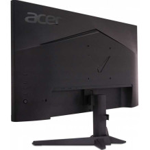 Acer Nitro VG270KL1bmiipx 27 colių IPS 16:9 monitorius