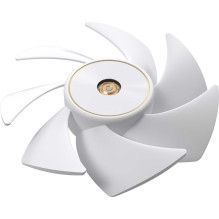 Asus ProArt PF120 120 mm Case Fan 90DA00M3-B09020 Asus ProArt PF120 120 mm Case Fan 90DA00M3-B09020