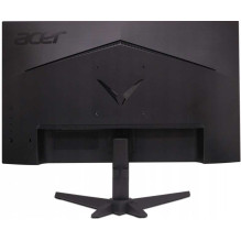 Acer Nitro VG270KL1bmiipx 27 colių IPS 16:9 monitorius