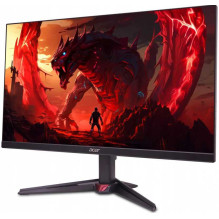 Acer Nitro VG270KL1bmiipx 27 colių IPS 16:9 monitorius