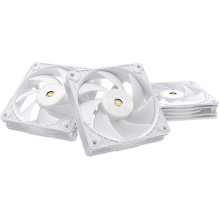 Asus ProArt PF120 120 mm Case Fan 90DA00M3-B09020 Asus ProArt PF120 120 mm Case Fan 90DA00M3-B09020