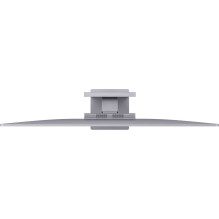 Samsung Išmanusis monitorius M9 LS32FM900SUXEN 32 colių OLED 16:9 Silver