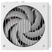 Fractal Design Ion 3 1000W White Fractal Design Ion 3 1000W White