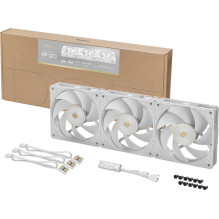 Asus ProArt PF120 120 mm Case Fan 90DA00M3-B09020 Asus ProArt PF120 120 mm Case Fan 90DA00M3-B09020