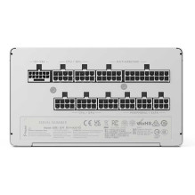 Fractal Design Ion 3 1000W White Fractal Design Ion 3 1000W White